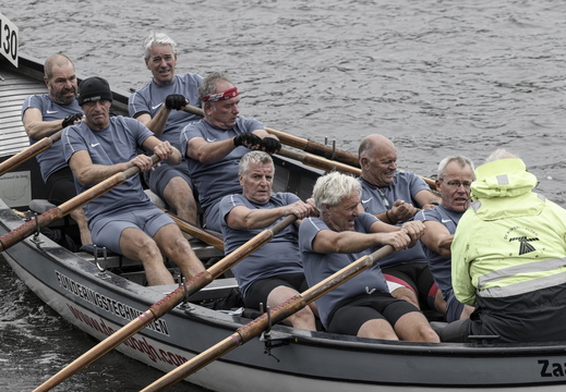 20241012-Grachtenrace-JP-449